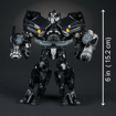 Poza cu TRANSFORMERS GEN SERIES VOYAGER IRONHIDE