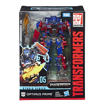 Poza cu TRANSFORMERS GEN SERIES VOYAGER OPTIMUS PRIME