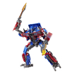 Poza cu TRANSFORMERS GEN SERIES VOYAGER OPTIMUS PRIME