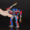Poza cu TRANSFORMERS GEN SERIES VOYAGER OPTIMUS PRIME