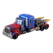 Poza cu TRANSFORMERS GEN SERIES VOYAGER OPTIMUS PRIME