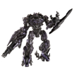 Poza cu TRANSFORMERS ROBOT SHOCKWAVE GENERATIONS STUDIO