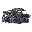 Poza cu TRANSFORMERS ROBOT SHOCKWAVE GENERATIONS STUDIO