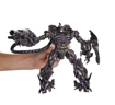 Poza cu TRANSFORMERS ROBOT SHOCKWAVE GENERATIONS STUDIO