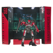 Poza cu TRANSFORMERS GENERATIONS DELUXE ROBOT SHATTER