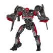 Poza cu TRANSFORMERS GENERATIONS DELUXE ROBOT SHATTER