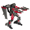 Poza cu TRANSFORMERS GENERATIONS DELUXE ROBOT SHATTER