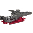 Poza cu TRANSFORMERS GENERATIONS DELUXE ROBOT SHATTER