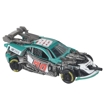 Poza cu TRANSFORMERS GENERATIONS DELUXE ROBOT ROADBUSTER