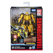 Poza cu TRANSFORMERS GENERATIONS DELUXE ROBOT BUMBLEBEE OFFROAD