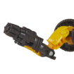 Poza cu TRANSFORMERS GENERATIONS DELUXE ROBOT BUMBLEBEE OFFROAD