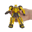 Poza cu TRANSFORMERS GENERATIONS DELUXE ROBOT BUMBLEBEE OFFROAD