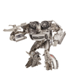 Poza cu TRANSFORMERS GENERATIONS DELUXE ROBOT SOUNDWAVE