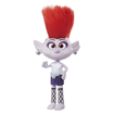 Poza cu TROLLS FIGURINA FASHION BARB STILISTUL
