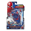 Poza cu LANSATOR SPIDERMAN CU DISCURI