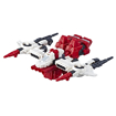 Poza cu TRANSFORMERS ROBOT DELUXE AUTOBOT SIXGUN