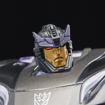 Poza cu TRANSFORMERS ROBOT DELUXE BARRICADE