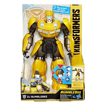 Poza cu TRANSFORMERS BUMBLEBEE DJ CANTA SI DANSEAZA