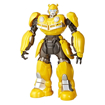 Poza cu TRANSFORMERS BUMBLEBEE DJ CANTA SI DANSEAZA