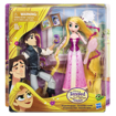 Poza cu RAPUNZEL SET 2 PAPUSI CERERE IN CASATORIE