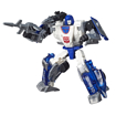 Poza cu TRANSFORMERS ROBOT DELUXE AUTOBOT MIRAGE