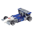 Poza cu TRANSFORMERS ROBOT DELUXE AUTOBOT MIRAGE