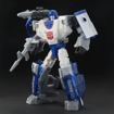 Poza cu TRANSFORMERS ROBOT DELUXE AUTOBOT MIRAGE