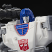 Poza cu TRANSFORMERS ROBOT DELUXE AUTOBOT MIRAGE