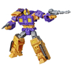 Poza cu TRANSFORMERS ROBOT DELUXE AUTOBOT IMPACTOR