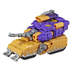 Poza cu TRANSFORMERS ROBOT DELUXE AUTOBOT IMPACTOR