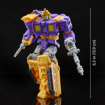Poza cu TRANSFORMERS ROBOT DELUXE AUTOBOT IMPACTOR