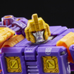 Poza cu TRANSFORMERS ROBOT DELUXE AUTOBOT IMPACTOR