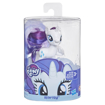 Poza cu MLP FIGURINA PONEI RARITY