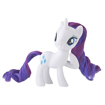 Poza cu MLP FIGURINA PONEI RARITY