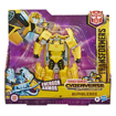 Poza cu TRANSFORMERS ULTRA BUMBLEBEE