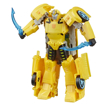 Poza cu TRANSFORMERS ULTRA BUMBLEBEE