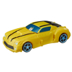 Poza cu TRANSFORMERS ULTRA BUMBLEBEE