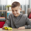 Poza cu TRANSFORMERS ULTRA BUMBLEBEE