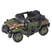 Poza cu TRANSFORMERS ROBOT DELUXE AUTOBOT HOUND