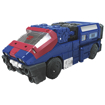 Poza cu TRANSFORMERS ROBOT DELUXE AUTOBOT CROSSHAIRS