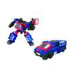 Poza cu TRANSFORMERS ROBOT DELUXE AUTOBOT CROSSHAIRS
