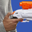 Poza cu NERF BLASTER FORTNITE FN SR