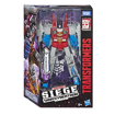 Poza cu TRANSFORMERS VOYAGER ROBOT DECEPTICON STARSCREAM