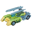 Poza cu TRANSFORMERS VOYAGER ROBOT AUTOBOT SPRINGER