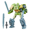 Poza cu TRANSFORMERS VOYAGER ROBOT AUTOBOT SPRINGER