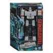Poza cu TRASFORMERS GEN WFC ROBOT VOYAGER MEGATRON