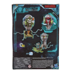 Poza cu TRASFORMERS GEN WFC ROBOT VOYAGER QUINTESSON JUDGE