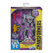 Poza cu TRANSFORMERS ROBOT VEHICUL CYBERVERSE DELUXE MEGATRON