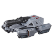 Poza cu TRANSFORMERS ROBOT VEHICUL CYBERVERSE DELUXE MEGATRON