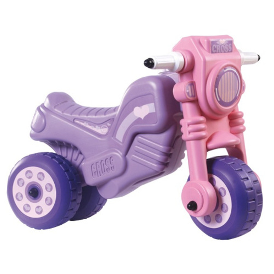 Poza cu Motocicleta Cross Motor Dohany Mov, DO111MOV